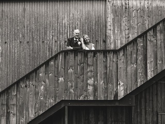 MIKE and VANESSA's Wedding in Willerby, East Riding of Yorkshire 171