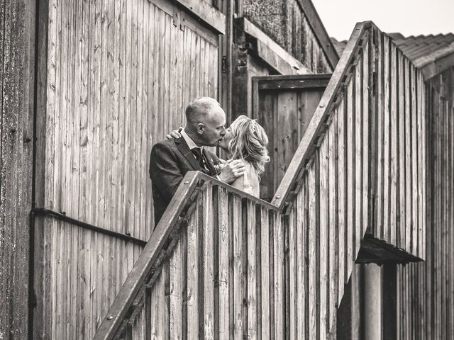 MIKE and VANESSA's Wedding in Willerby, East Riding of Yorkshire 178