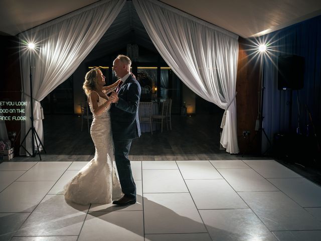 MIKE and VANESSA's Wedding in Willerby, East Riding of Yorkshire 209