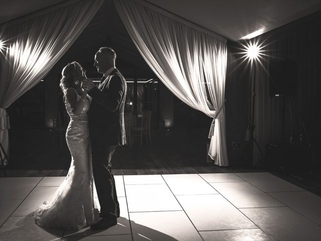 MIKE and VANESSA's Wedding in Willerby, East Riding of Yorkshire 210
