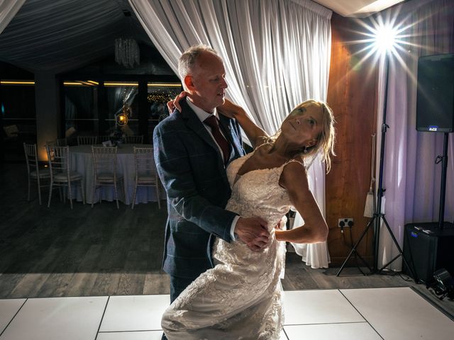 MIKE and VANESSA's Wedding in Willerby, East Riding of Yorkshire 215