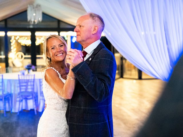 MIKE and VANESSA's Wedding in Willerby, East Riding of Yorkshire 220