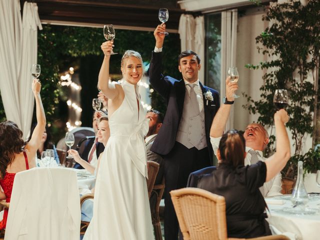 Alessandro and Marina&apos;s Wedding in Amalfi Coast, Amalfi Coast 65