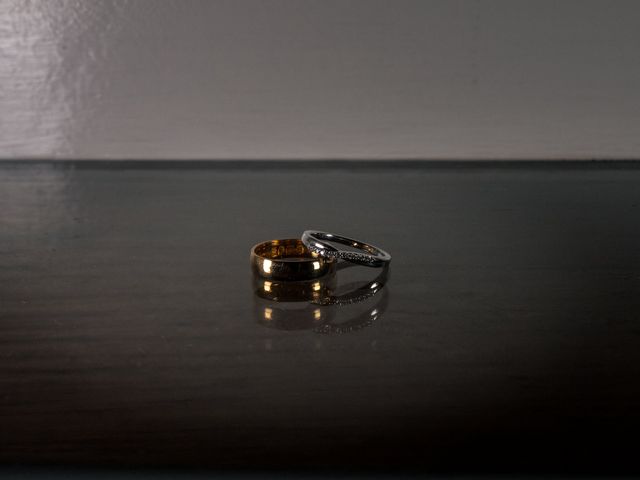 NATALIE and ELISHA's Wedding in Hull, East Riding of Yorkshire 27