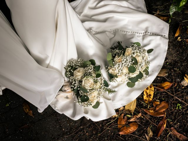 NATALIE and ELISHA's Wedding in Hull, East Riding of Yorkshire 102