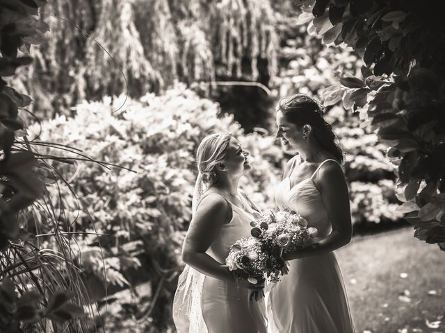 NATALIE and ELISHA's Wedding in Hull, East Riding of Yorkshire 104