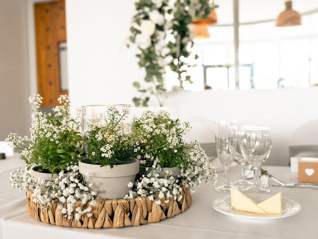 NATALIE and ELISHA's Wedding in Hull, East Riding of Yorkshire 108