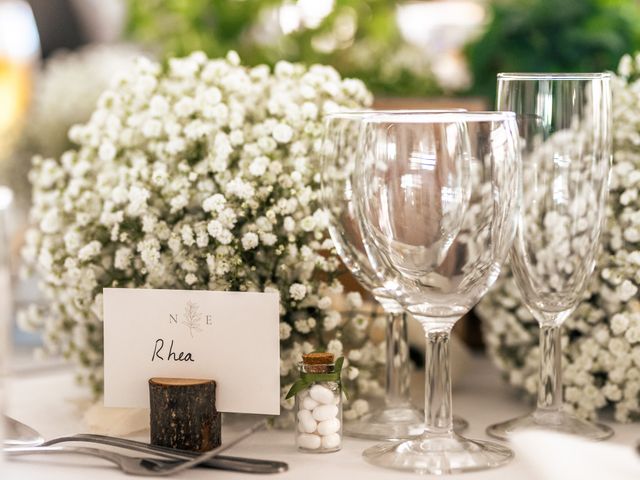 NATALIE and ELISHA's Wedding in Hull, East Riding of Yorkshire 110