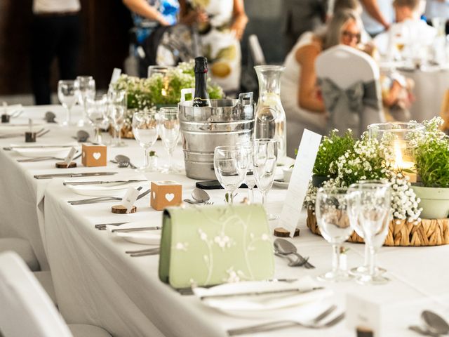 NATALIE and ELISHA's Wedding in Hull, East Riding of Yorkshire 111