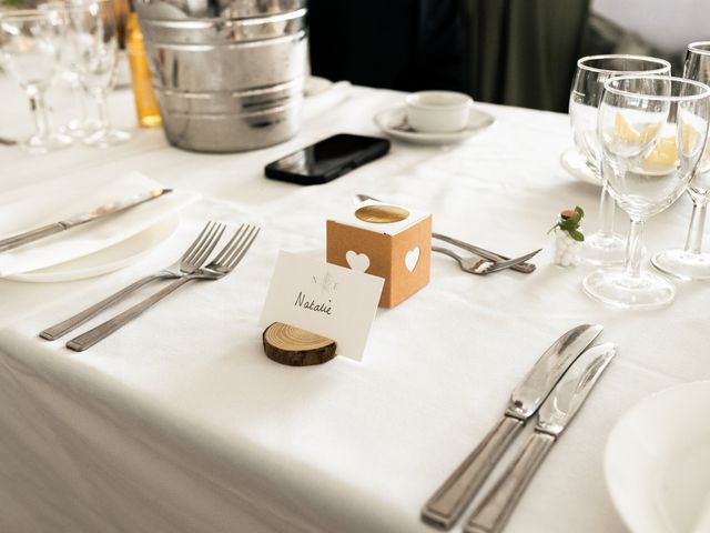 NATALIE and ELISHA's Wedding in Hull, East Riding of Yorkshire 112