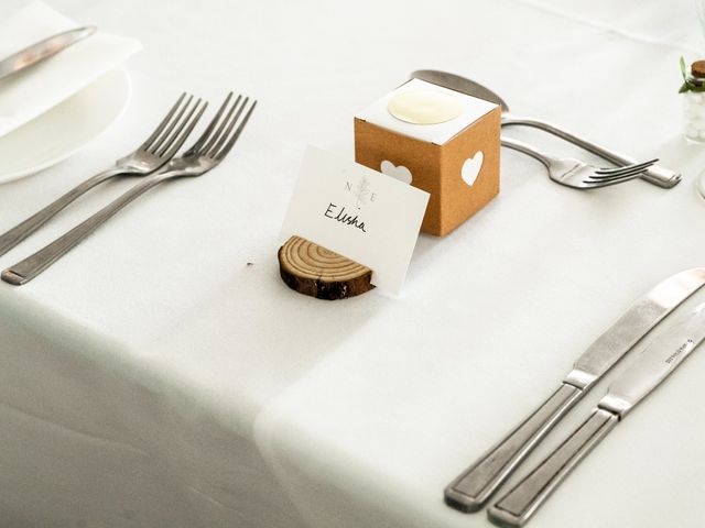 NATALIE and ELISHA's Wedding in Hull, East Riding of Yorkshire 113