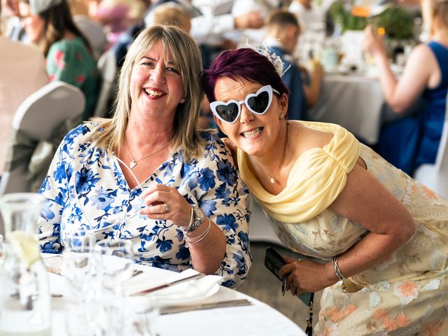 NATALIE and ELISHA's Wedding in Hull, East Riding of Yorkshire 116