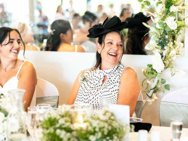 NATALIE and ELISHA's Wedding in Hull, East Riding of Yorkshire 126
