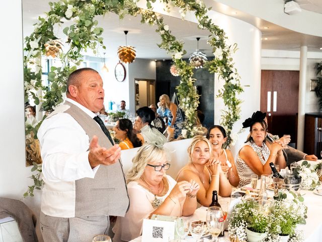 NATALIE and ELISHA's Wedding in Hull, East Riding of Yorkshire 132