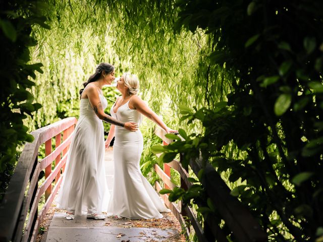 NATALIE and ELISHA's Wedding in Hull, East Riding of Yorkshire 147