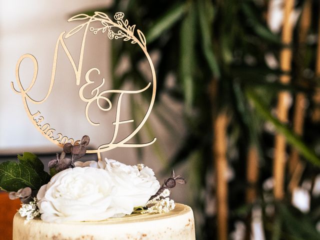 NATALIE and ELISHA's Wedding in Hull, East Riding of Yorkshire 165