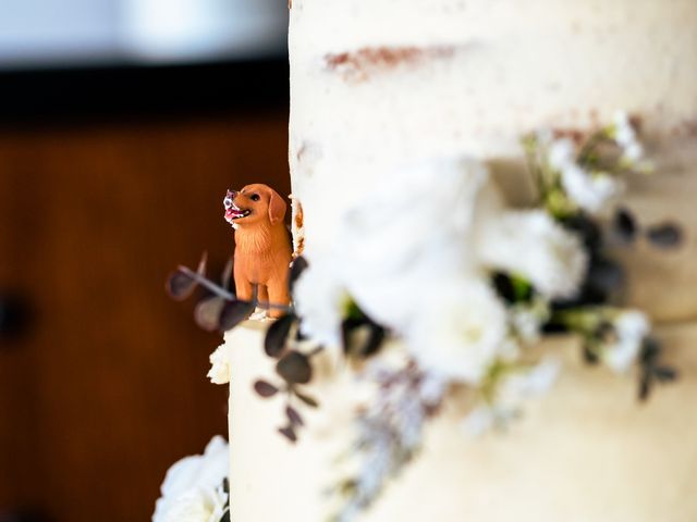 NATALIE and ELISHA's Wedding in Hull, East Riding of Yorkshire 166