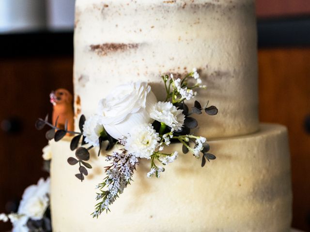 NATALIE and ELISHA's Wedding in Hull, East Riding of Yorkshire 167