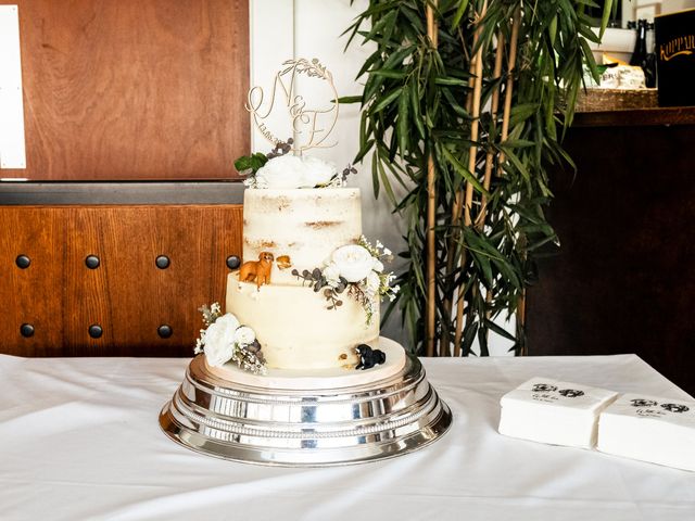 NATALIE and ELISHA's Wedding in Hull, East Riding of Yorkshire 171