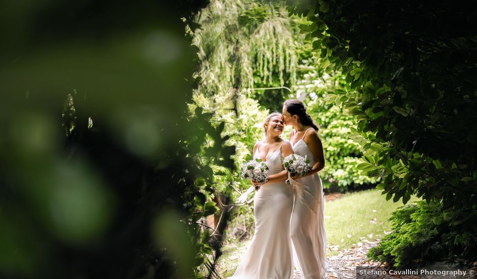 NATALIE and ELISHA's Wedding in Hull, East Riding of Yorkshire