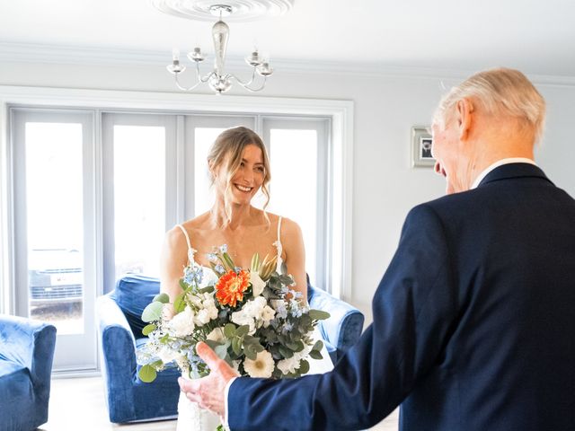 Keith and Pippa's Wedding in Hull, East Riding of Yorkshire 47