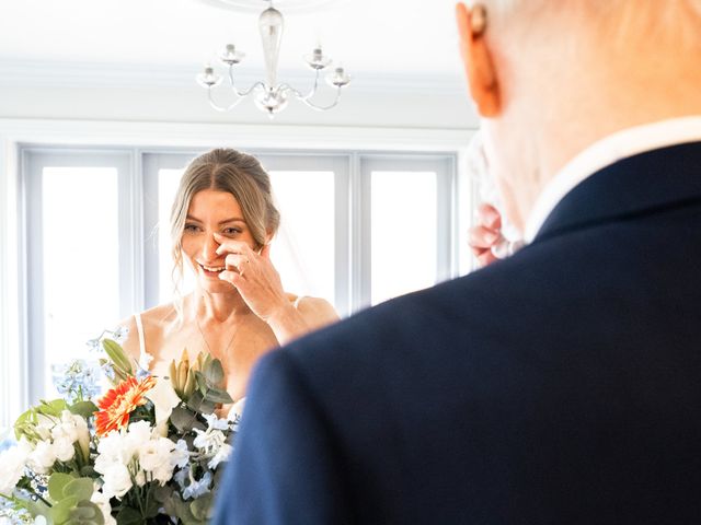 Keith and Pippa's Wedding in Hull, East Riding of Yorkshire 51