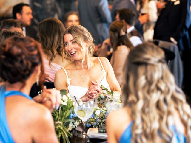 Keith and Pippa's Wedding in Hull, East Riding of Yorkshire 164