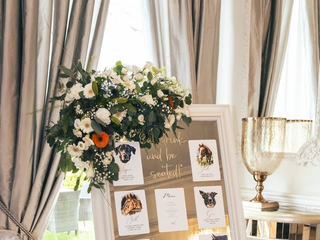 Keith and Pippa's Wedding in Hull, East Riding of Yorkshire 165