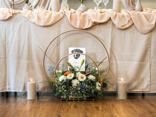 Keith and Pippa's Wedding in Hull, East Riding of Yorkshire 170