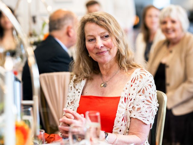 Keith and Pippa's Wedding in Hull, East Riding of Yorkshire 188