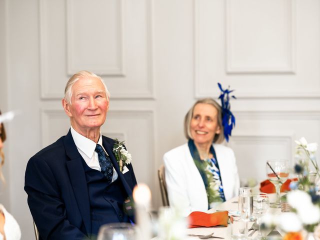 Keith and Pippa's Wedding in Hull, East Riding of Yorkshire 196