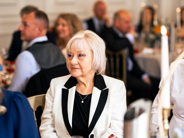 Keith and Pippa's Wedding in Hull, East Riding of Yorkshire 200