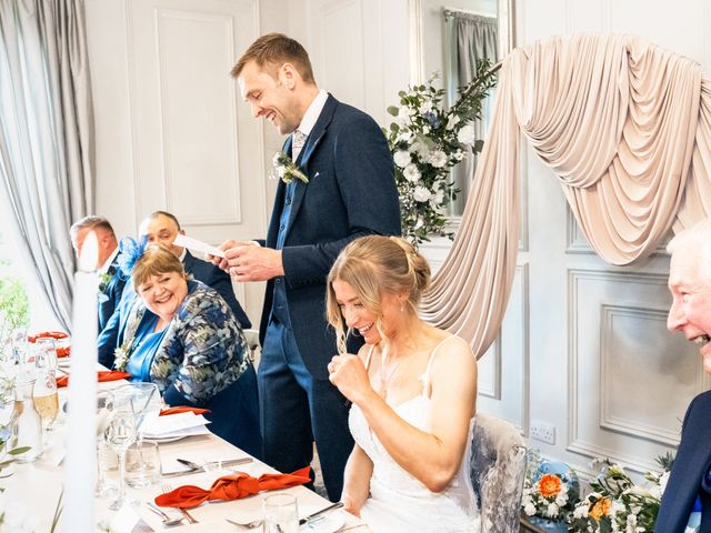 Keith and Pippa's Wedding in Hull, East Riding of Yorkshire 203