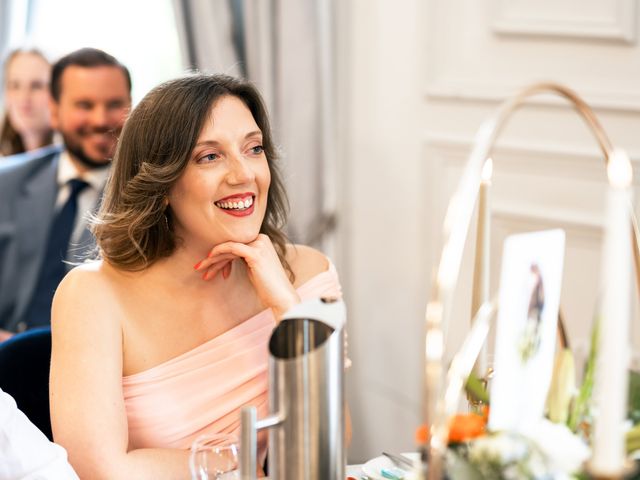 Keith and Pippa's Wedding in Hull, East Riding of Yorkshire 207