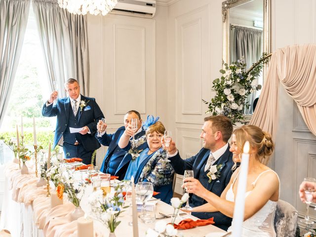 Keith and Pippa's Wedding in Hull, East Riding of Yorkshire 210