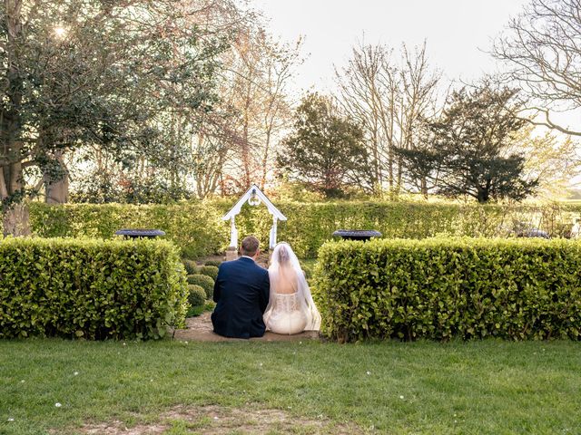 Keith and Pippa's Wedding in Hull, East Riding of Yorkshire 213