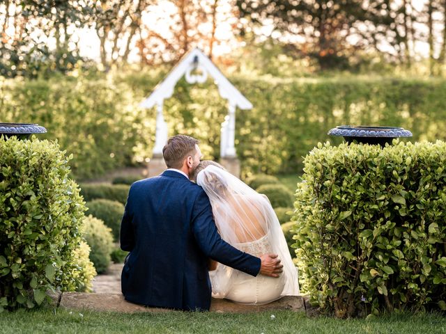 Keith and Pippa's Wedding in Hull, East Riding of Yorkshire 215