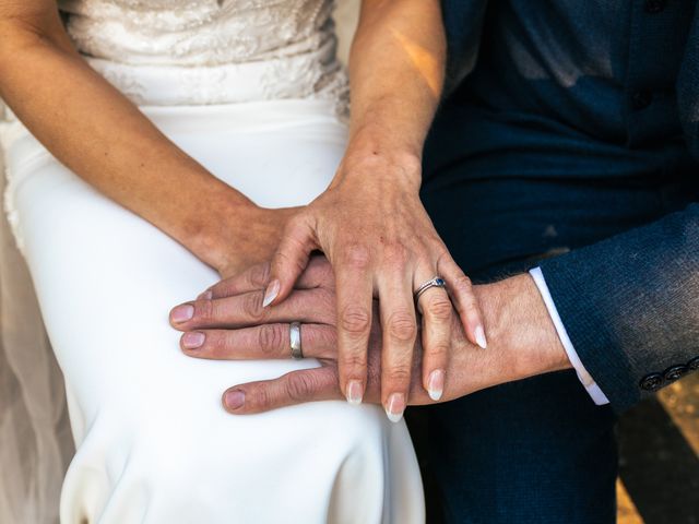 Keith and Pippa's Wedding in Hull, East Riding of Yorkshire 221