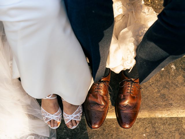 Keith and Pippa's Wedding in Hull, East Riding of Yorkshire 222