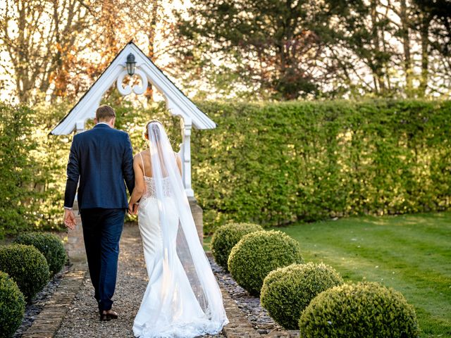 Keith and Pippa's Wedding in Hull, East Riding of Yorkshire 225