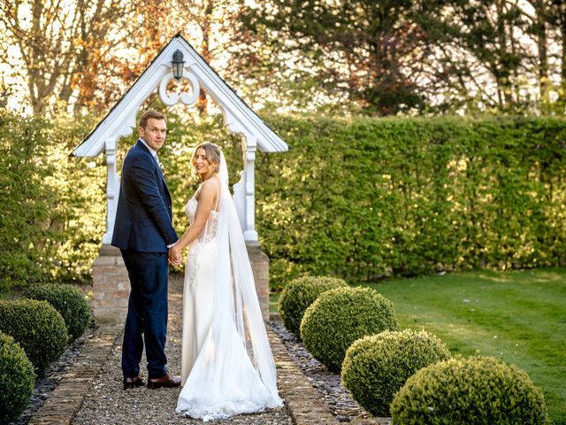 Keith and Pippa's Wedding in Hull, East Riding of Yorkshire 226