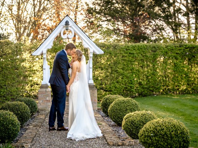 Keith and Pippa's Wedding in Hull, East Riding of Yorkshire 227