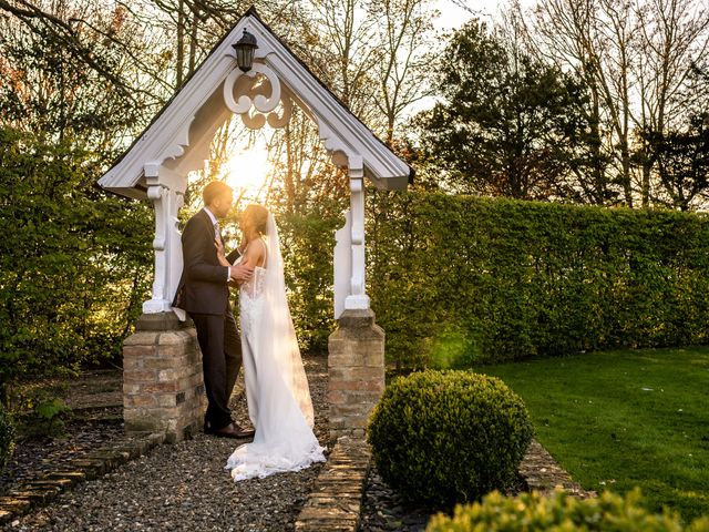 Keith and Pippa's Wedding in Hull, East Riding of Yorkshire 232