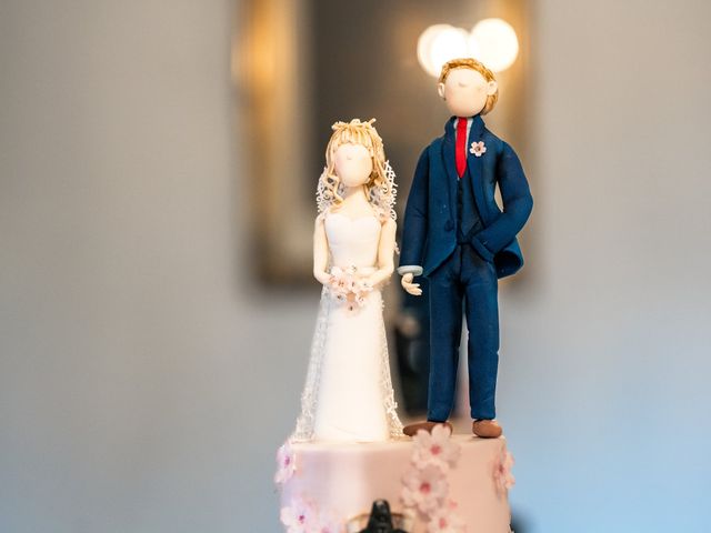 Keith and Pippa's Wedding in Hull, East Riding of Yorkshire 251