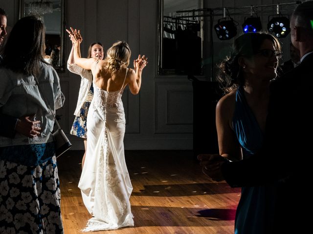 Keith and Pippa's Wedding in Hull, East Riding of Yorkshire 270