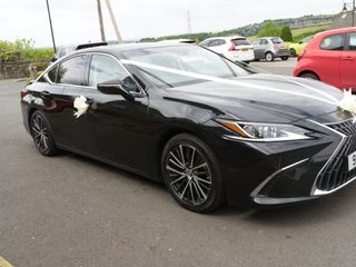 Joanne &amp; Darren's wedding 1