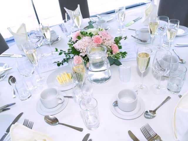 Darren and Joanne's Wedding in Oldham, Greater Manchester 91