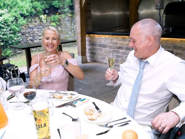 Darren and Joanne's Wedding in Oldham, Greater Manchester 95