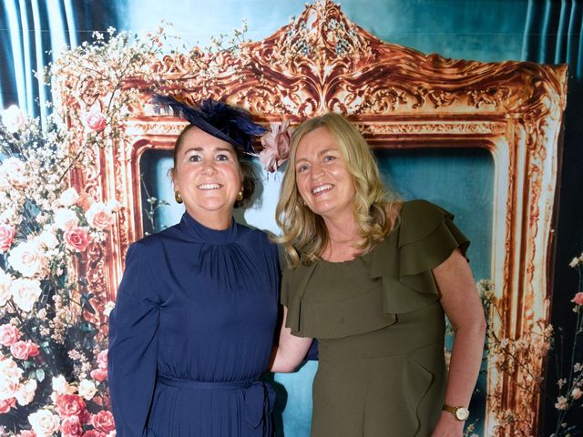 Darren and Joanne's Wedding in Oldham, Greater Manchester 107