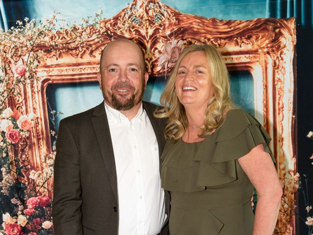 Darren and Joanne's Wedding in Oldham, Greater Manchester 108